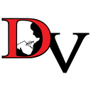Del Valle Independent School District