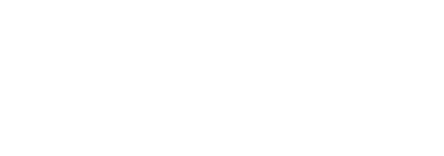 Plano Independent School District