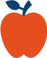 Apple@2x