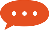 Speech Bubble@2x